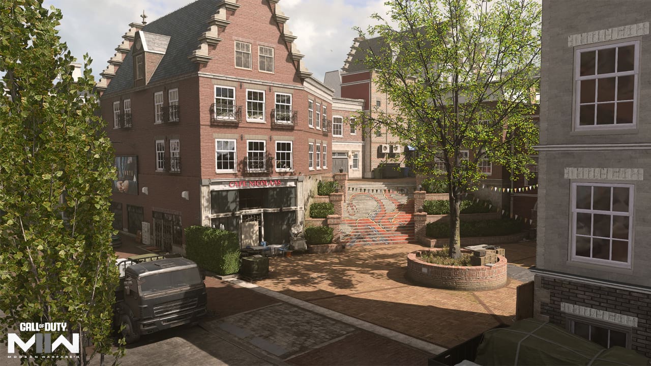 Kustenaar District