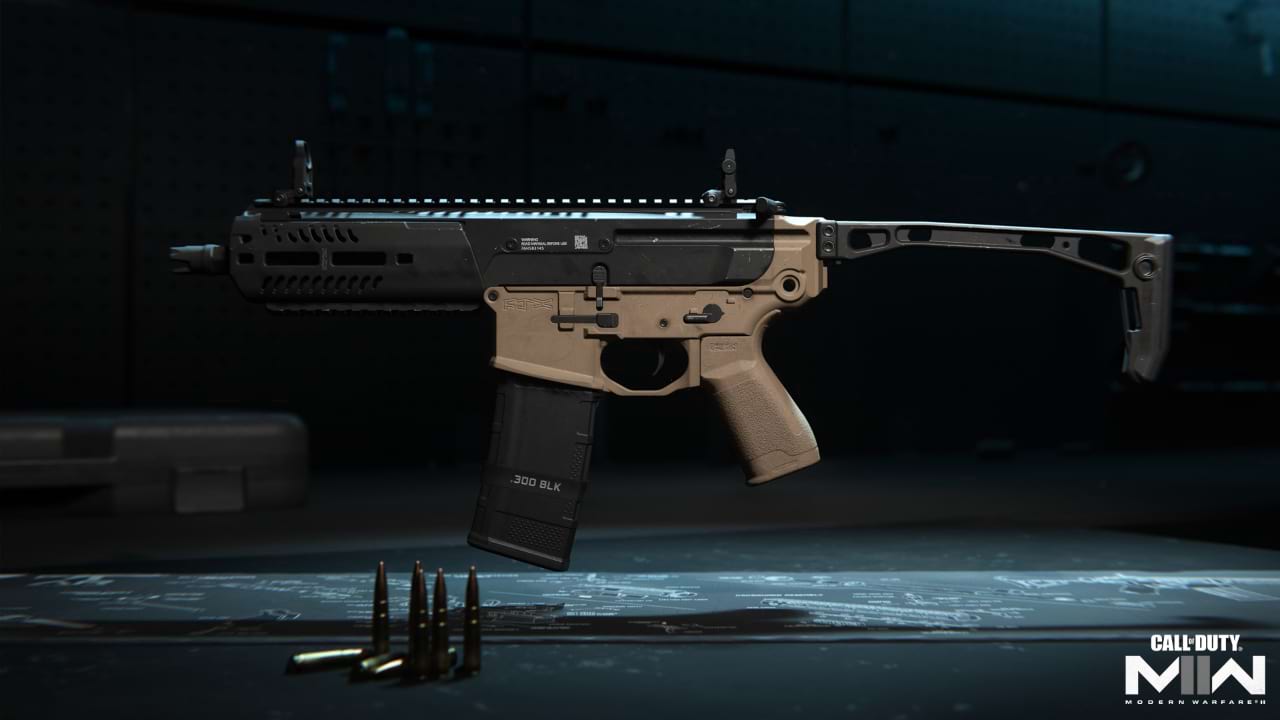 M13C