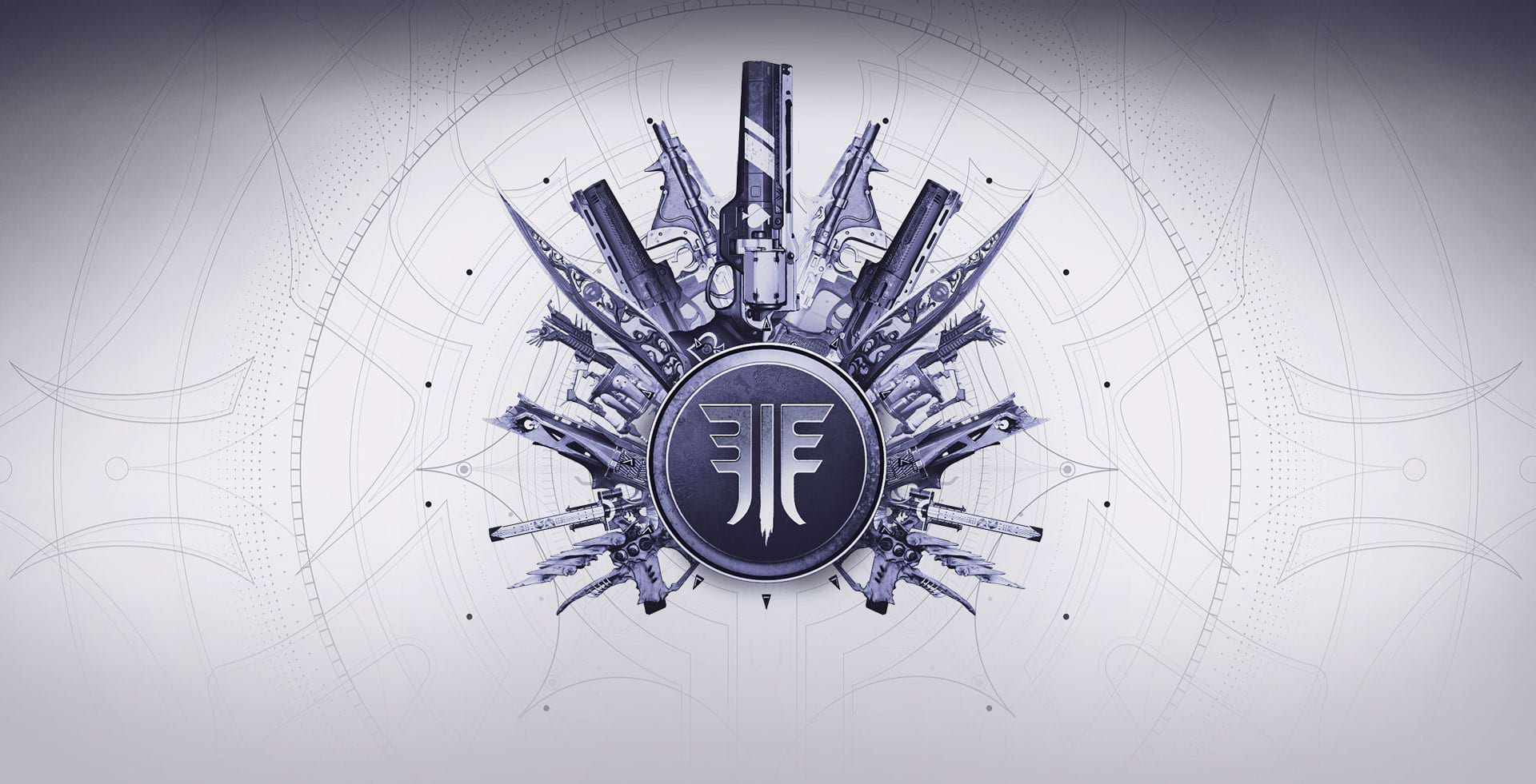 Destiny 2: Forsaken