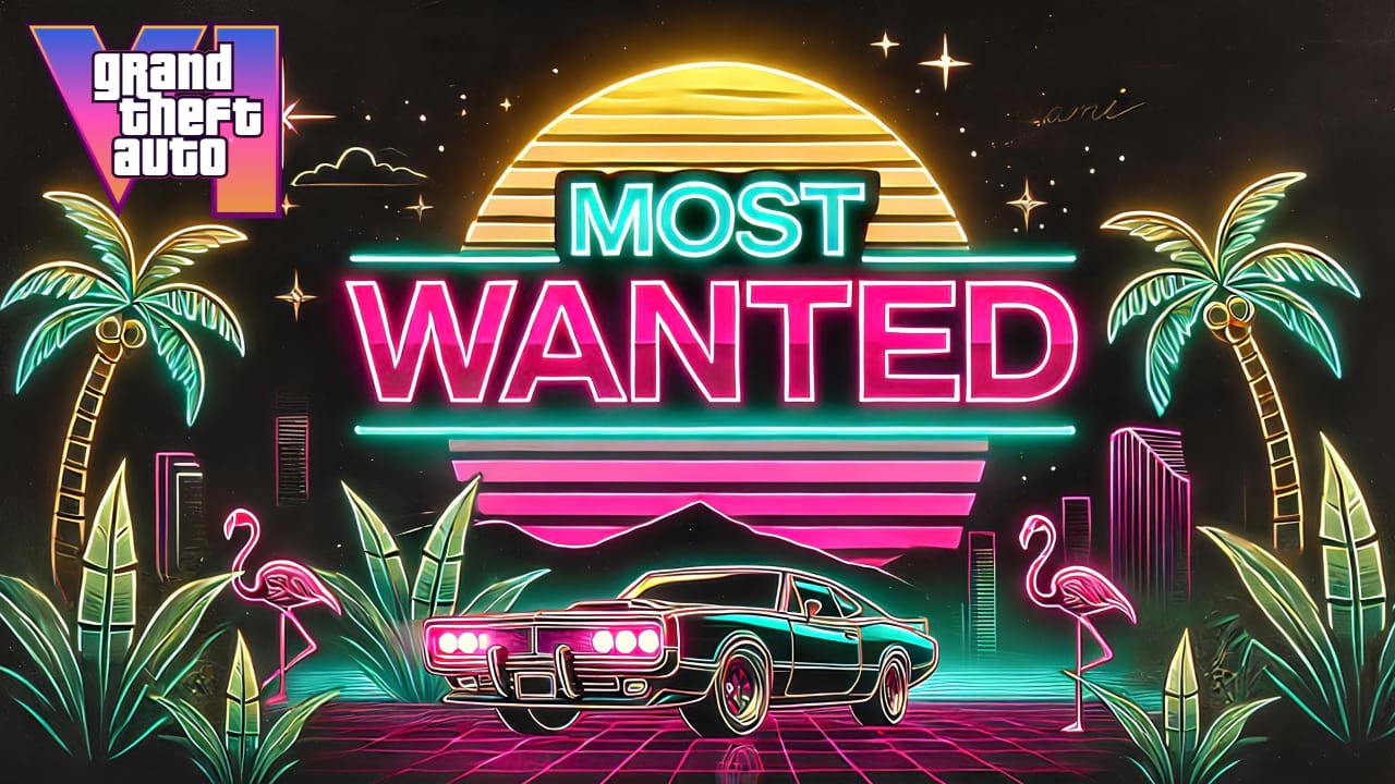 GTA 6: Rockstar kündigt „mind-blowing“ Inhalte an – neuer Trailer bald?
