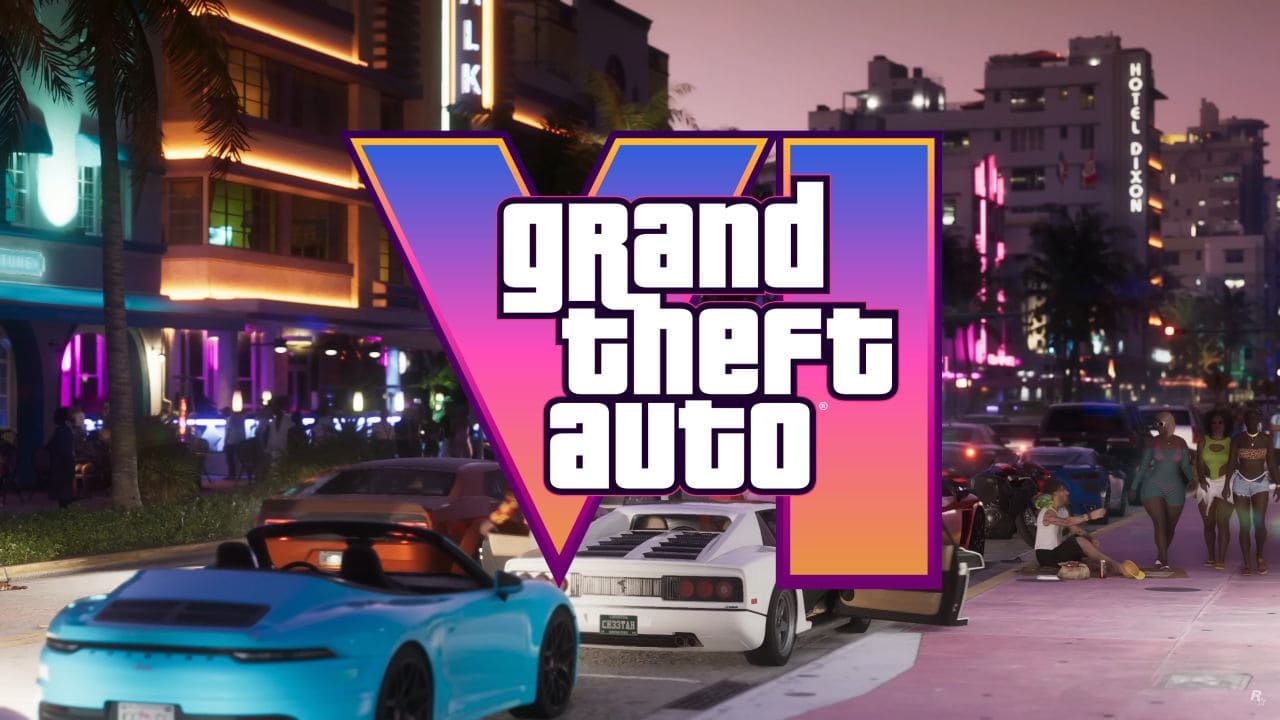 GTA 6 Online: Wird es eine Creator-Plattform wie in Roblox & Fortnite?