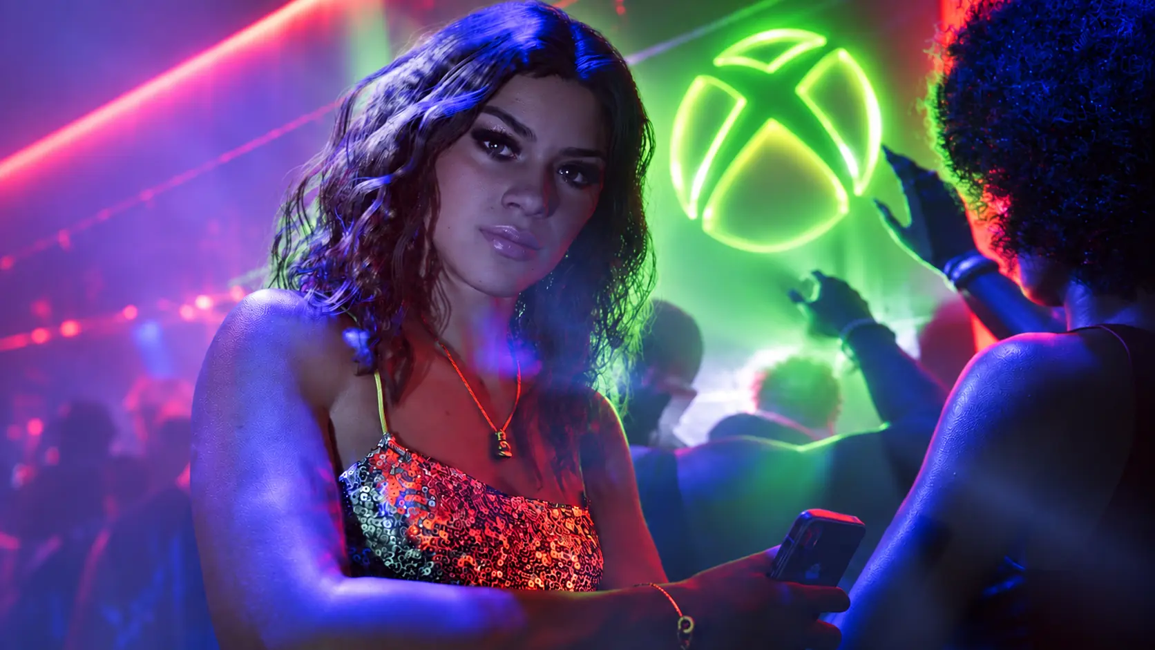 GTA 6: Falschmeldung über exklusive Xbox-Streaming-Rechte sorgt für Aufregung