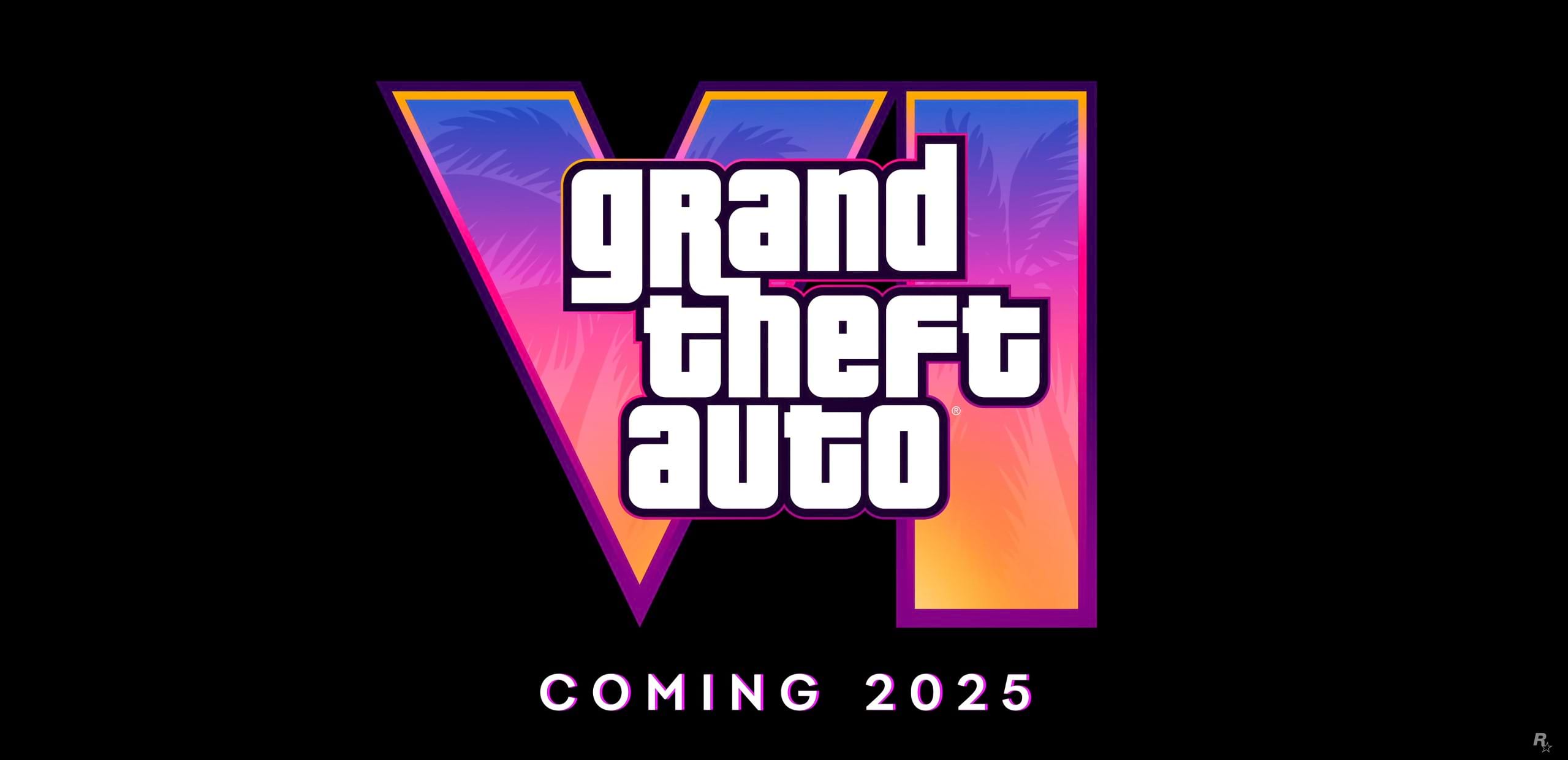 GTA 6 Trailer Bricht Alle Rekorde Aber PC Gamer M ssen Sich Noch 