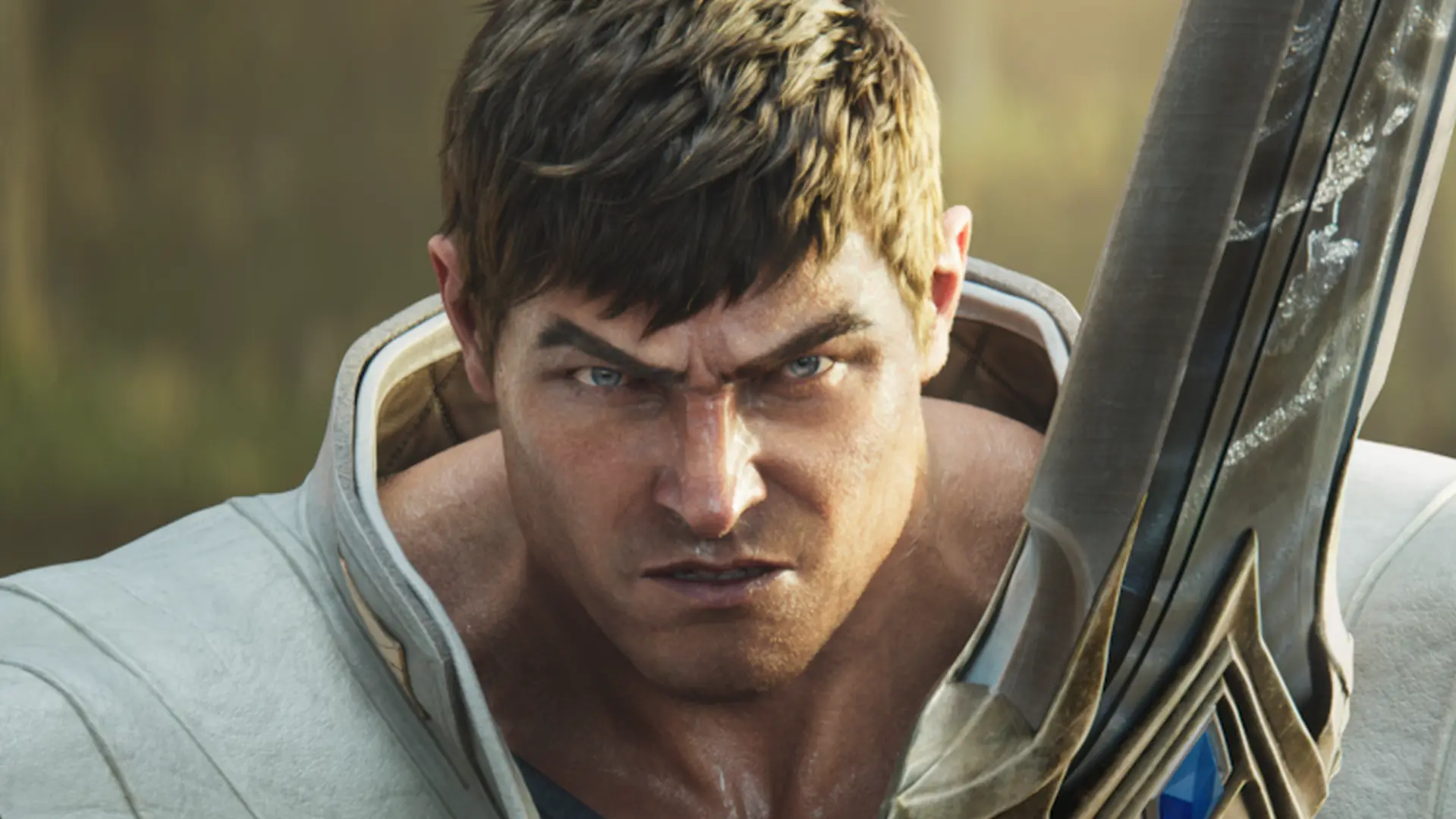 League of Legends Saison 1 2026: Alle Battle Pass Belohnungen & neue Skins