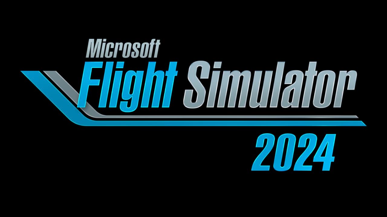 Microsoft kündigt überraschend den Microsoft Flight Simulator 2024 an