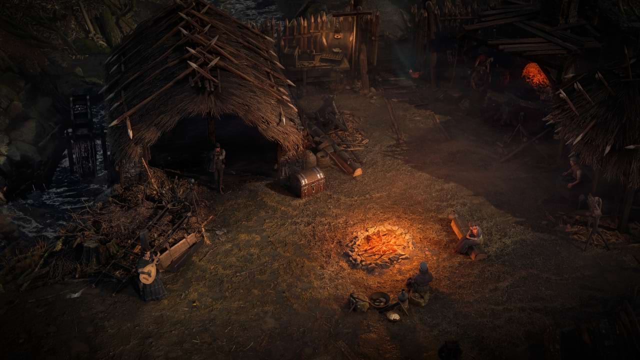 Path of Exile 2 leicht gemacht: Tipps für Einsteiger im Endgame