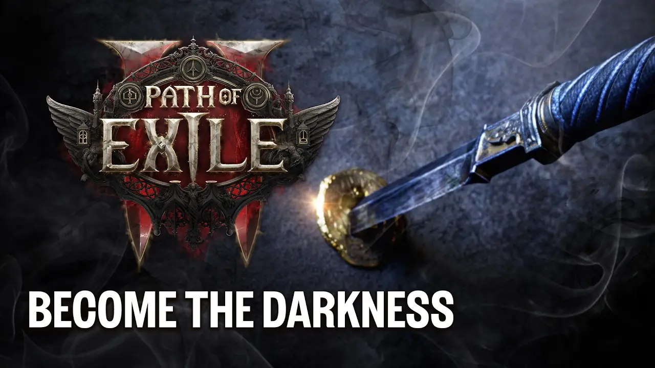 Path of Exile 2 Perandus-Münze