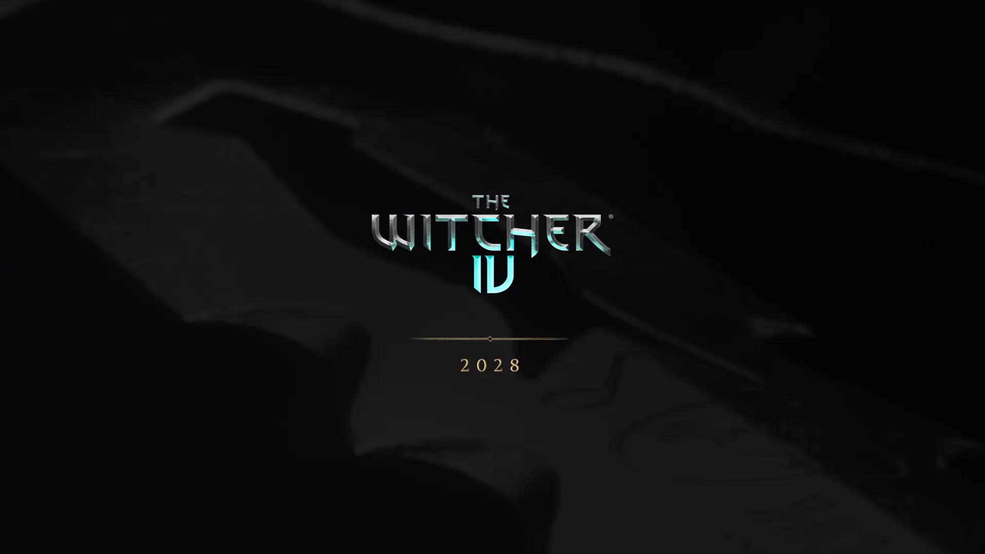 The Witcher 4 Release: CD Projekt nennt 2028 als Ziel für das neue RPG