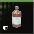 Biomaterial