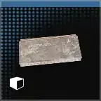 CPU