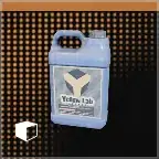 Experimentelle Verbindungen