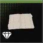 Infanterie-Invasion-Pläne
