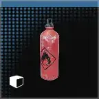 Nitro-Verbindungen
