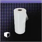 Nylonlaminat