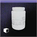 Stabilisierte Reagenzien