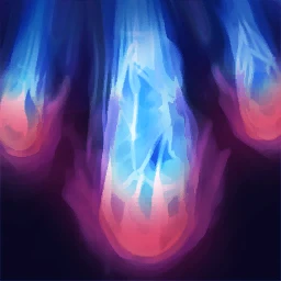 Avalanche