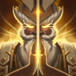 Avatar of Light