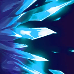 Cascading Blitz