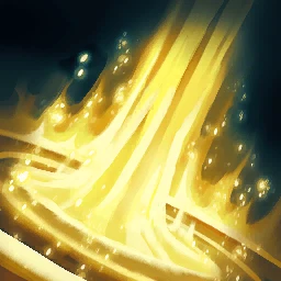 Circle of Light