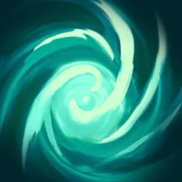 Cyclone
