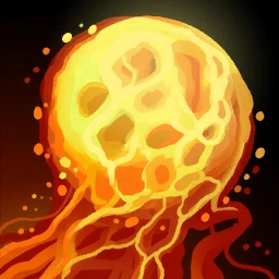 Dawnbreaker's Legacy