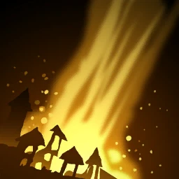 Enduring Light