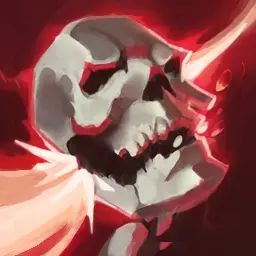 Gesichtszerschmetterer