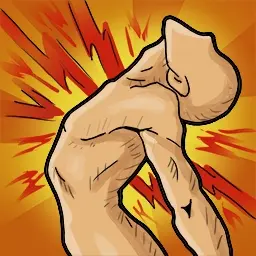 Fighting Techniques