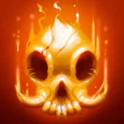 Firestarter