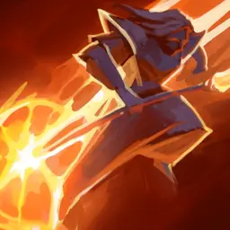 Flickerstep