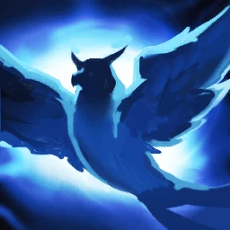 Flight of the Navir