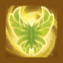 Fluttercall: Jubilee