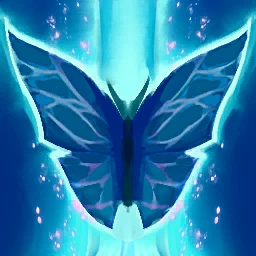 Fluttercall: Protect