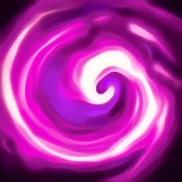 Flutterswift
