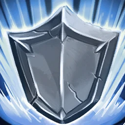 ddd