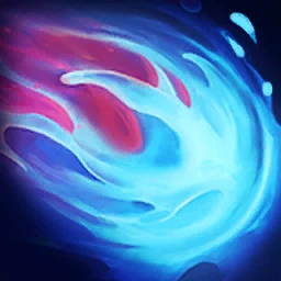 Glacial Assault