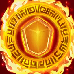 Gleaming Shield
