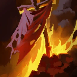 Grand Melee