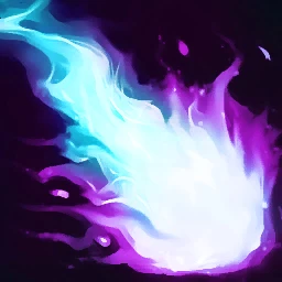 Greater Glacial Blast