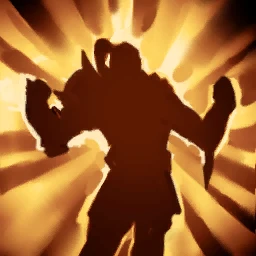 Greater Shockwave