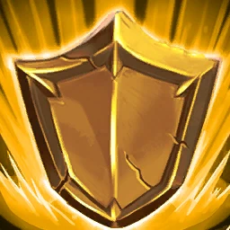 Guarded Veteran