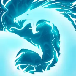 Harsh Winds