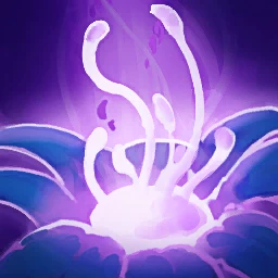Heartbloom
