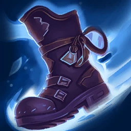 Ice Dash