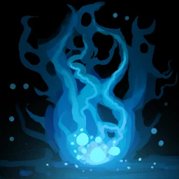 Icy Flow