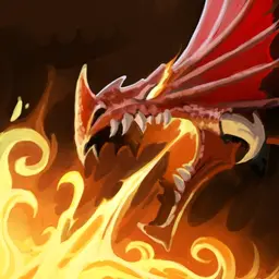 Incinerate