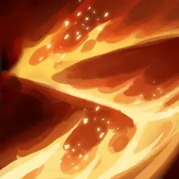 Infernal Wave