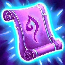 Magic Ward