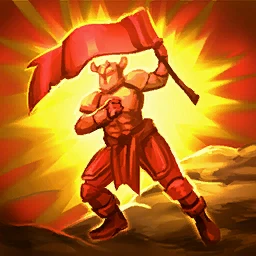 Master of War