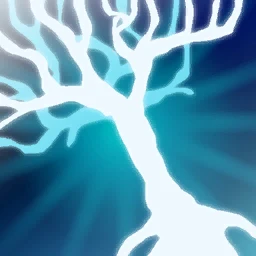 Natural Knowledge